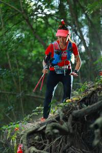 BIB: 
                            <button type="button" onclick="openModal(19490255)" class="btn btn-primary btn-sm float-right btn-popup" data-toggle="modal" data-target=".modal-high-quality">
                        <i class="fas fa-shopping-cart"></i> Add to Cart
                    </button>
                                            <button type="button" onclick="isThisMe(19490255, true)" class="btn btn-success btn-sm float-right btn-popup btn-isme hidden" data-toggle="tooltip" data-placement="bottom" title="นี่คือรูปของคุณใช่ไหม คลิกที่นี่เพื่อเอาเข้าอัลบั้ม">
                        <i class="fas fa-plus"></i> Add to album
                    </button>
                    <button type="button" onclick="isThisMe(19490255, false)" class="btn btn-warning btn-sm float-right btn-popup btn-isnotme hidden">
                        <i class="fas fa-ban"></i> Remove from album
                    </button>